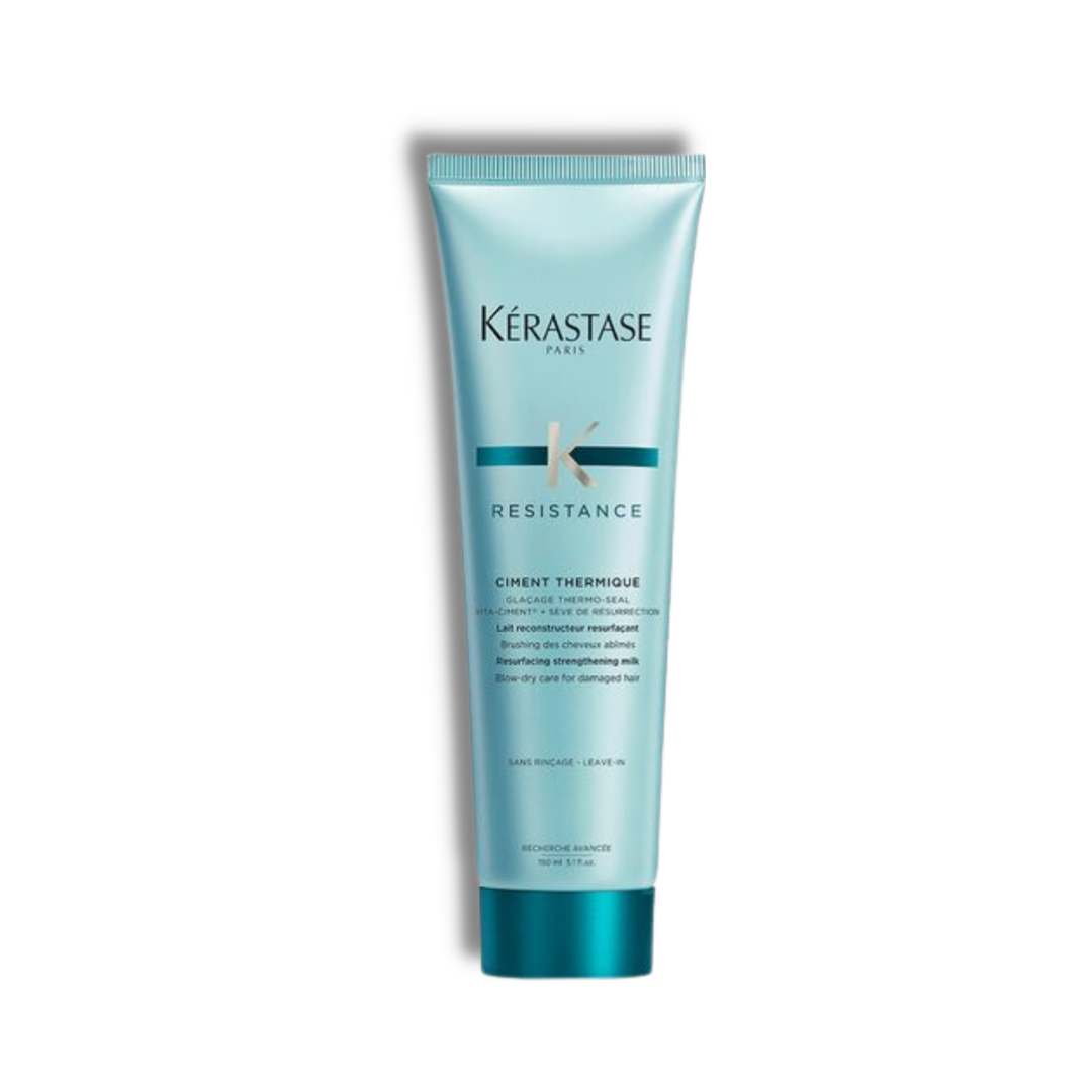 Kérastase Ciment Thermique Blow Dry Primer