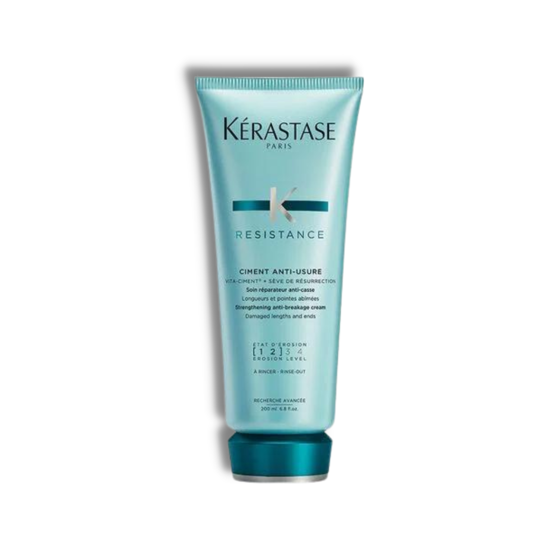 Kérastase Ciment Anti-Usure Conditioner