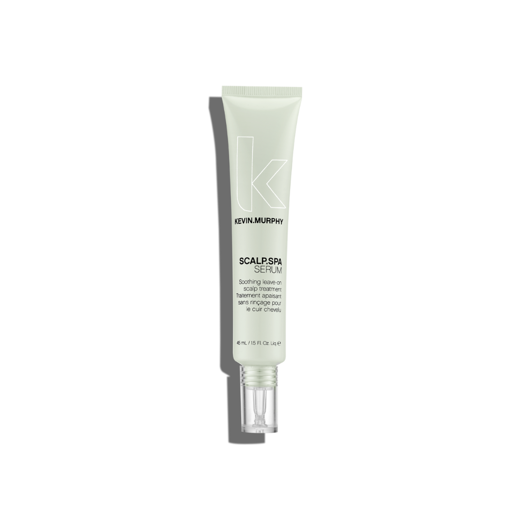 Kevin Murphy SCALP.SPA SERUM