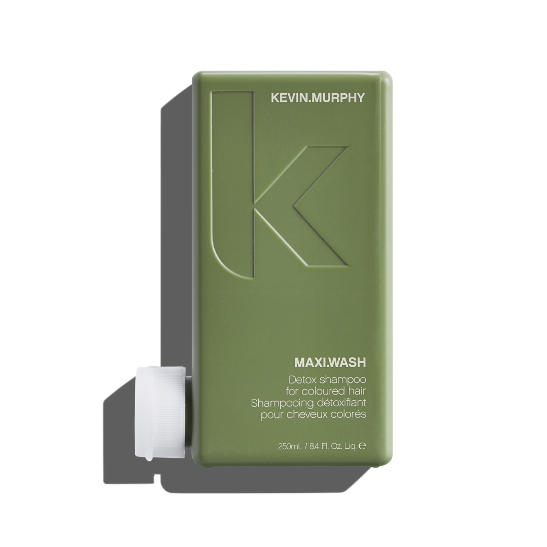 Kevin Murphy MAXI.WASH