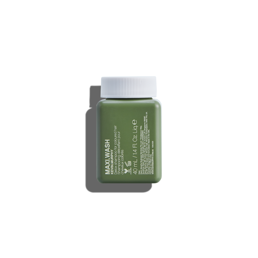 Kevin Murphy MAXI.WASH