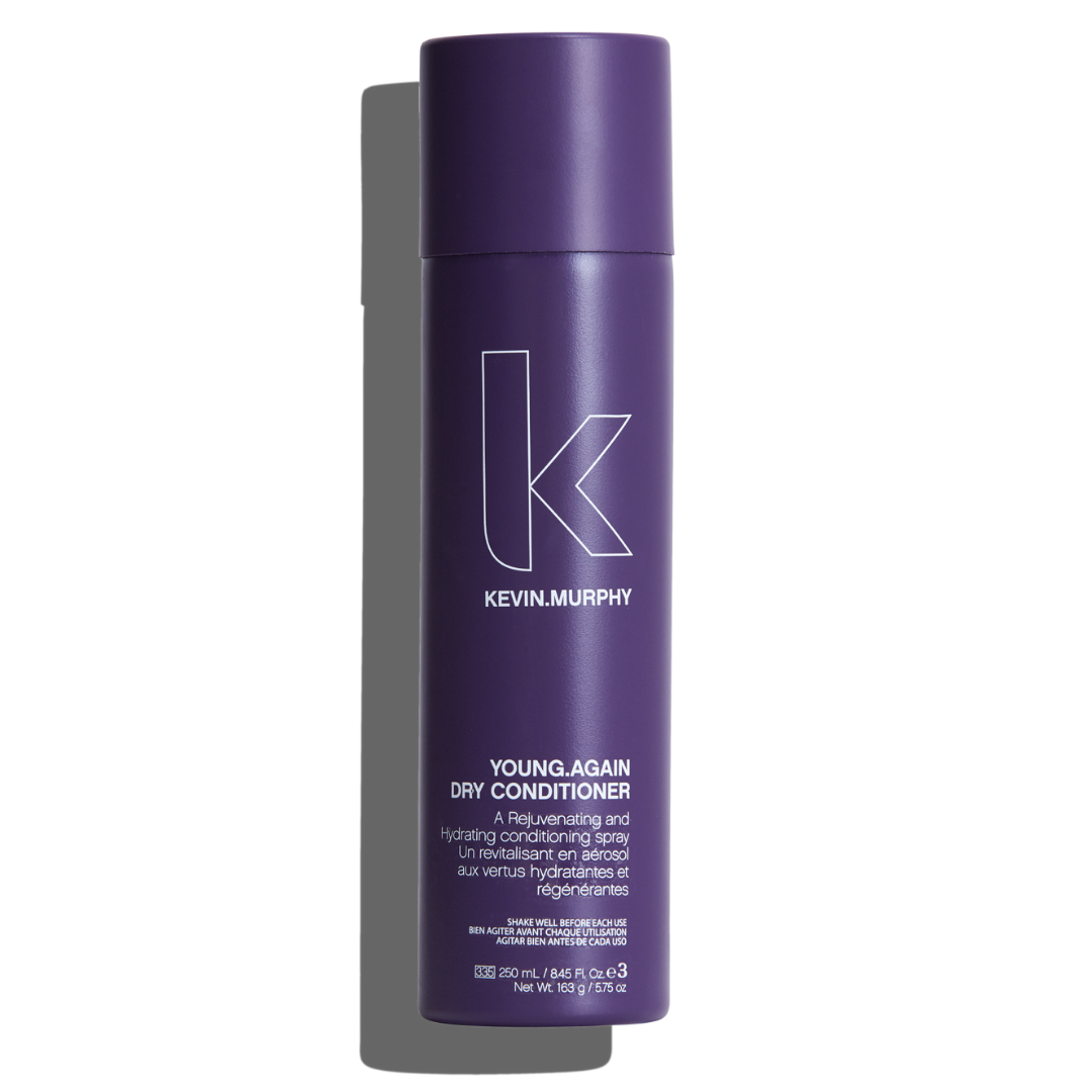 Kevin Murphy YOUNG.AGAIN DRY CONDITIONER