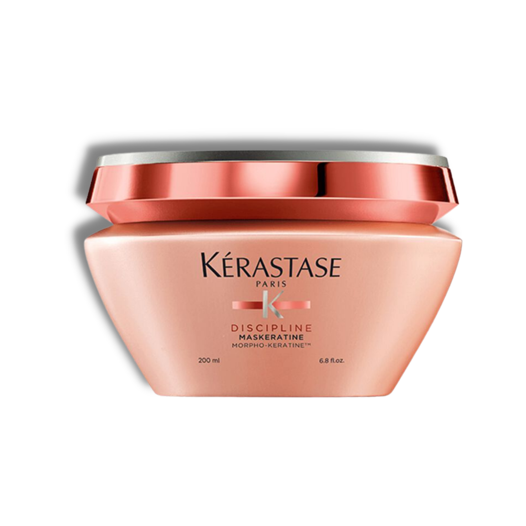 Kérastase Maskeratine Hair Masque