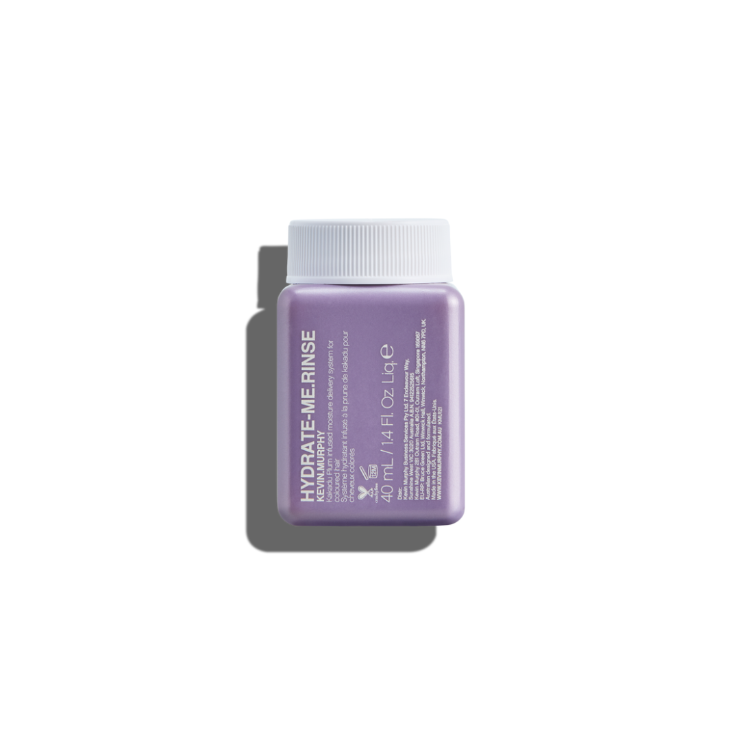 Kevin Murphy HYDRATE-ME.RINSE