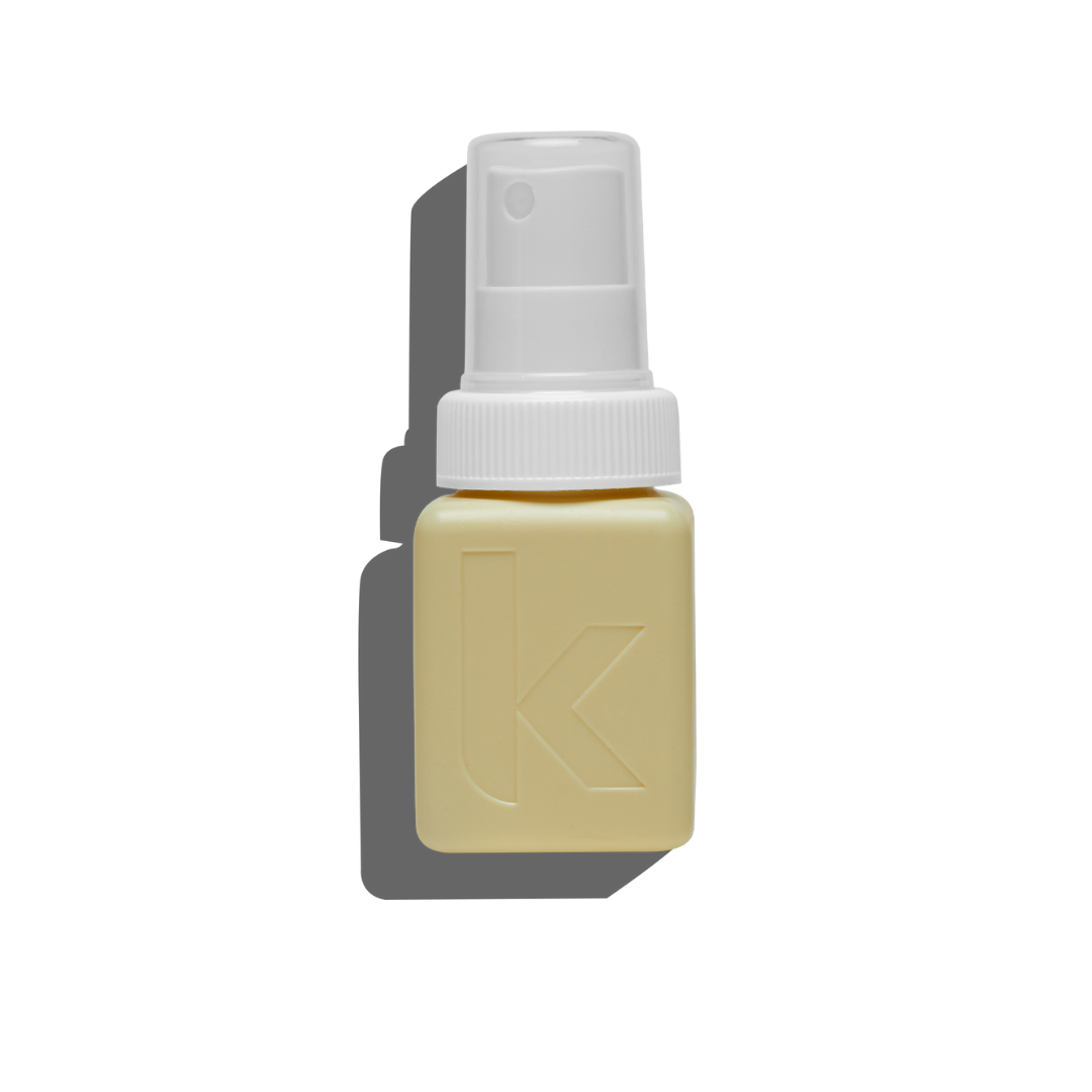 Kevin Murphy HAIR.RESORT.SPRAY