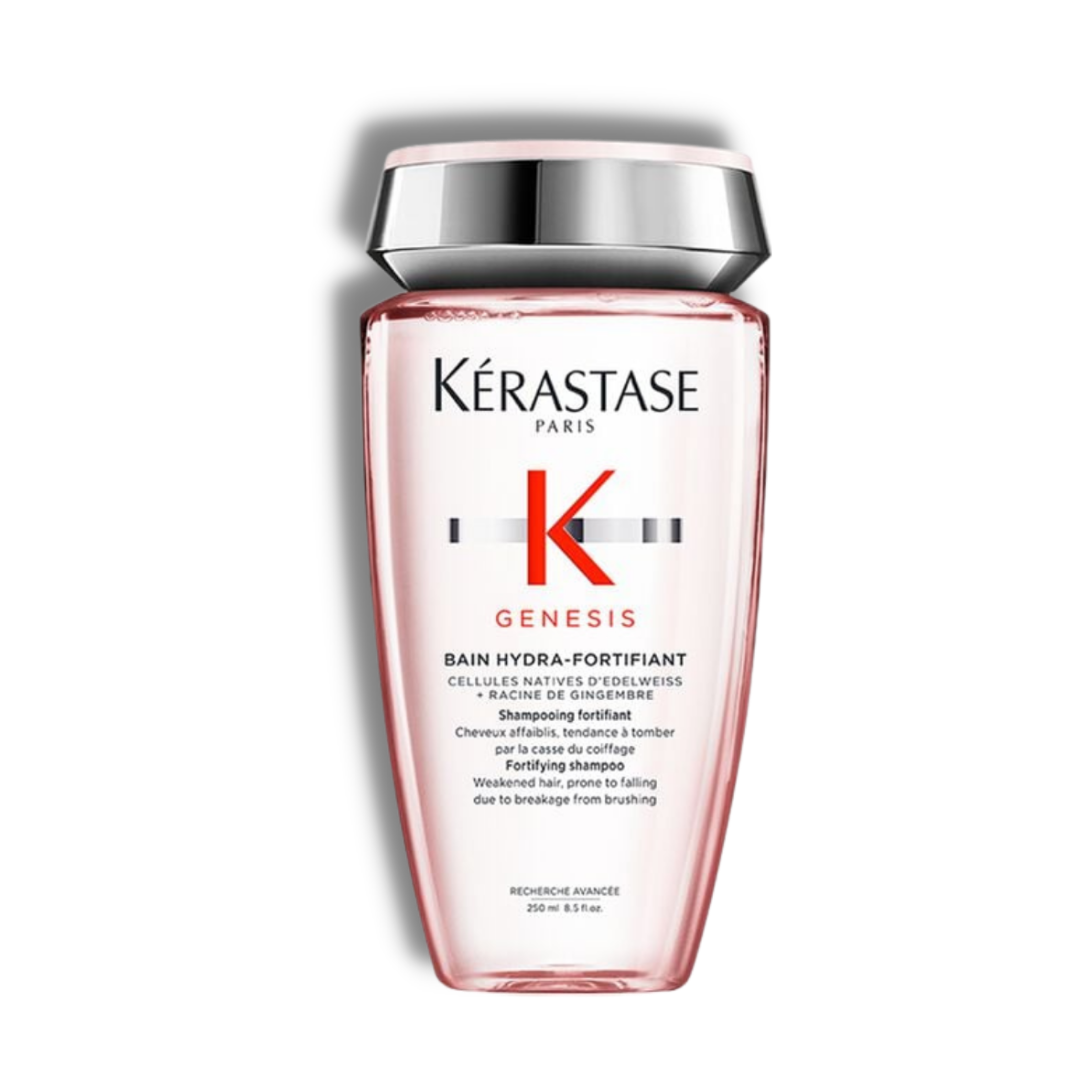 Kérastase Bain Hydra-Fortifiant Shampoo