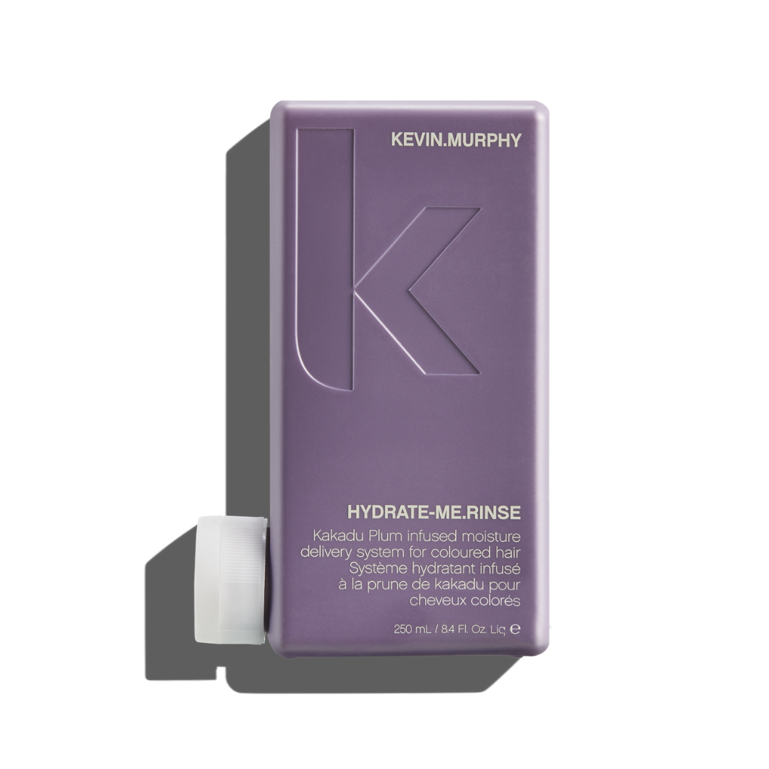 Kevin Murphy HYDRATE-ME.RINSE