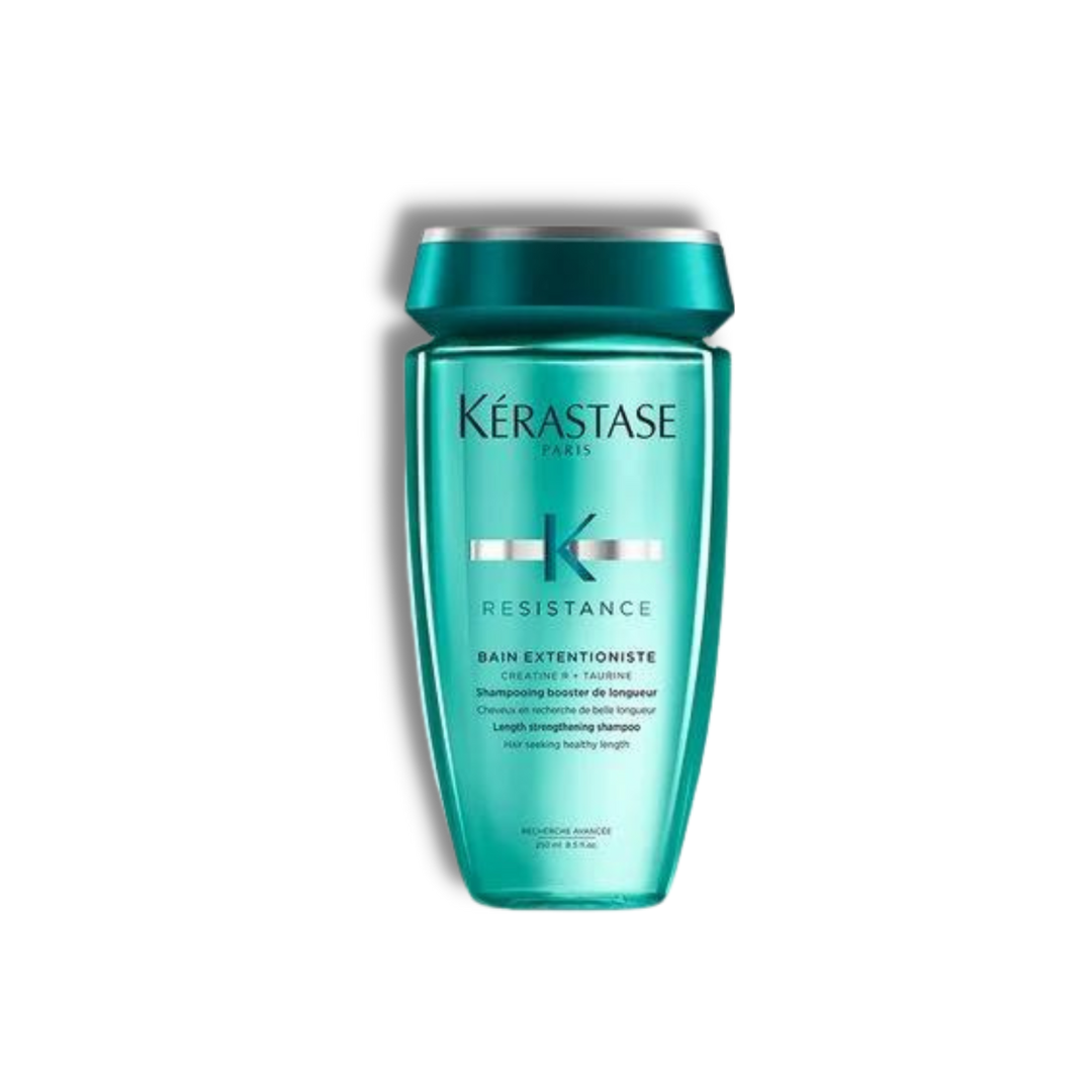 Kérastase Bain Extentioniste Shampoo