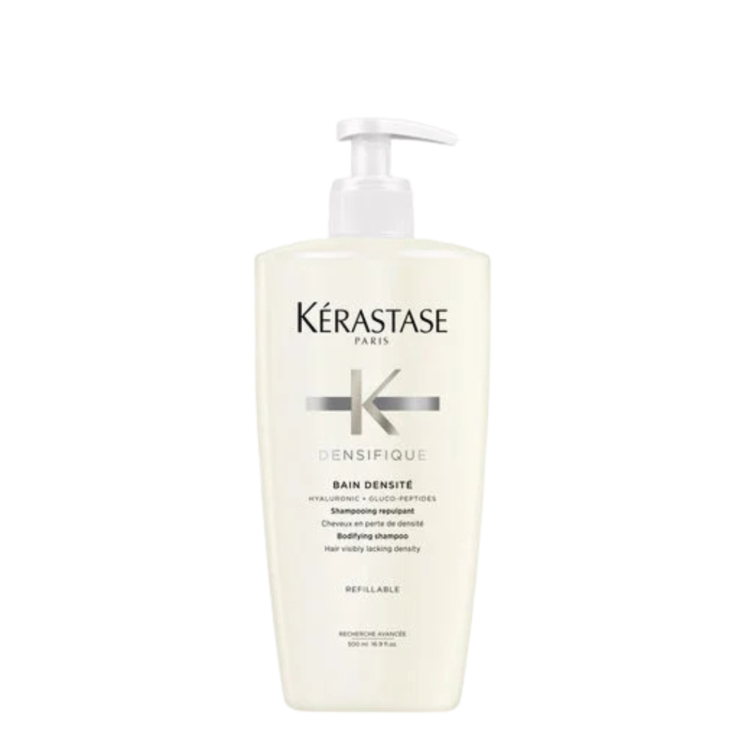 Kérastase Bain Densité Shampoo
