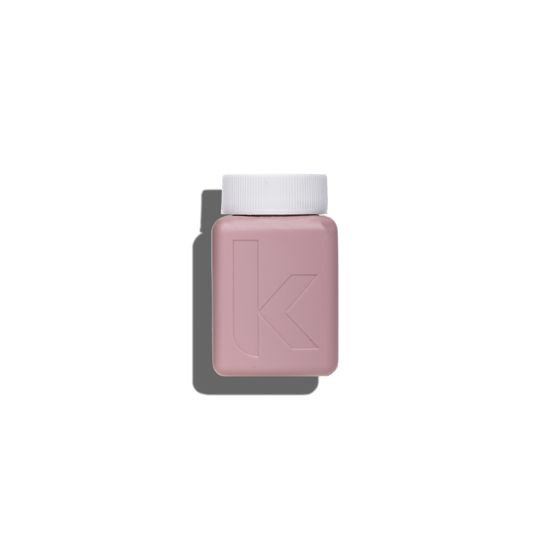 Kevin Murphy ANGEL.RINSE