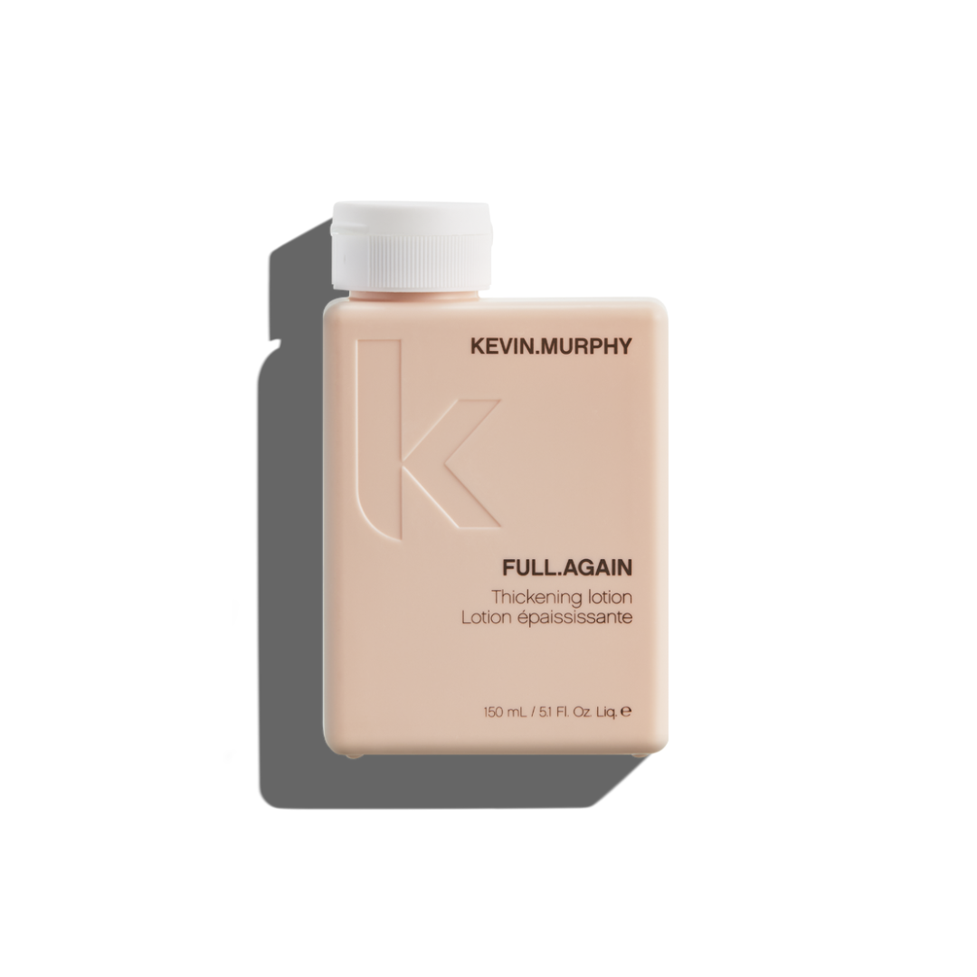 Kevin Murphy FULL.AGAIN
