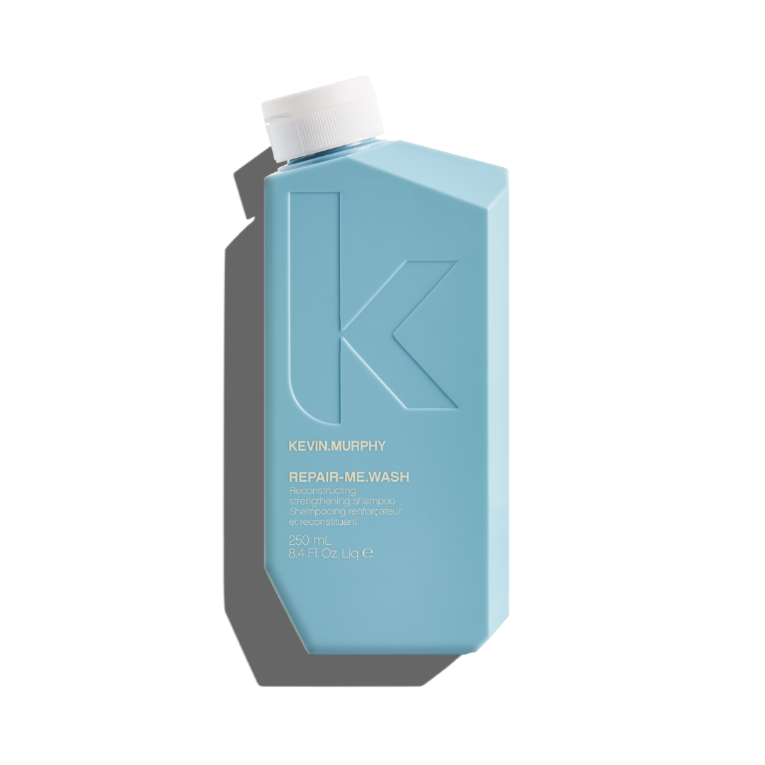 Kevin Murphy REPAIR-ME.WASH