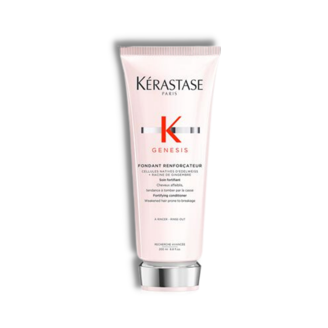 Kérastase Fondant Renforçateur Conditioner