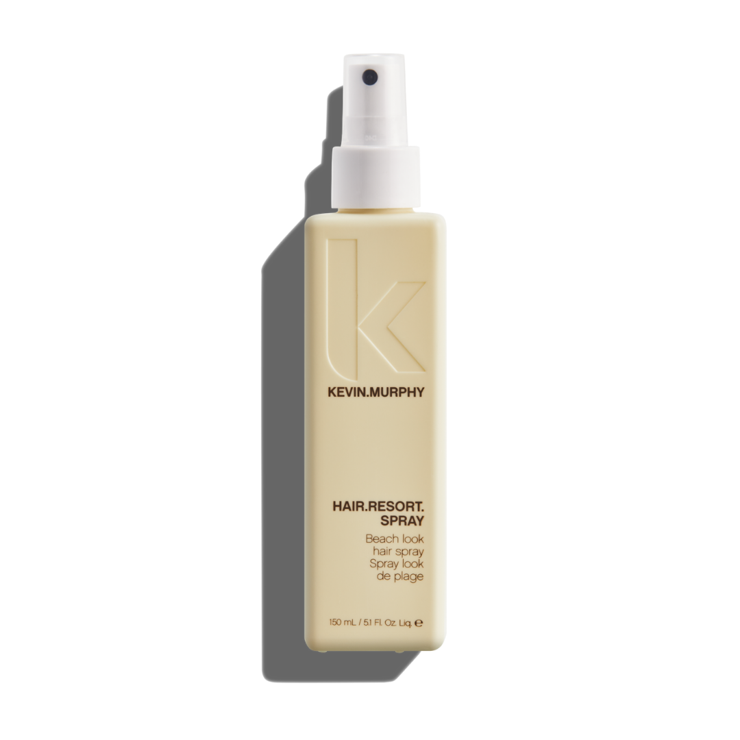 Kevin Murphy HAIR.RESORT.SPRAY