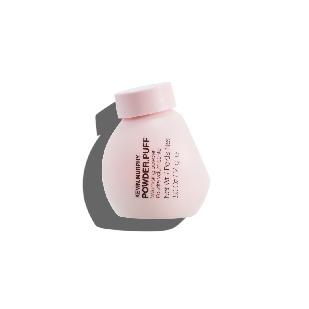 Kevin Murphy POWDER.PUFF