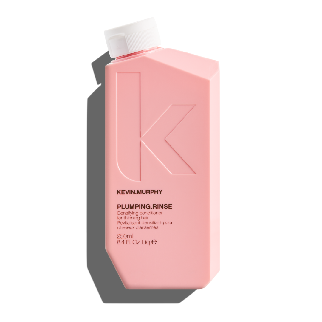 Kevin Murphy PLUMPING.RINSE