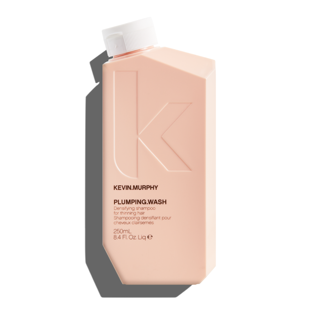 Kevin Murphy PLUMPING.WASH