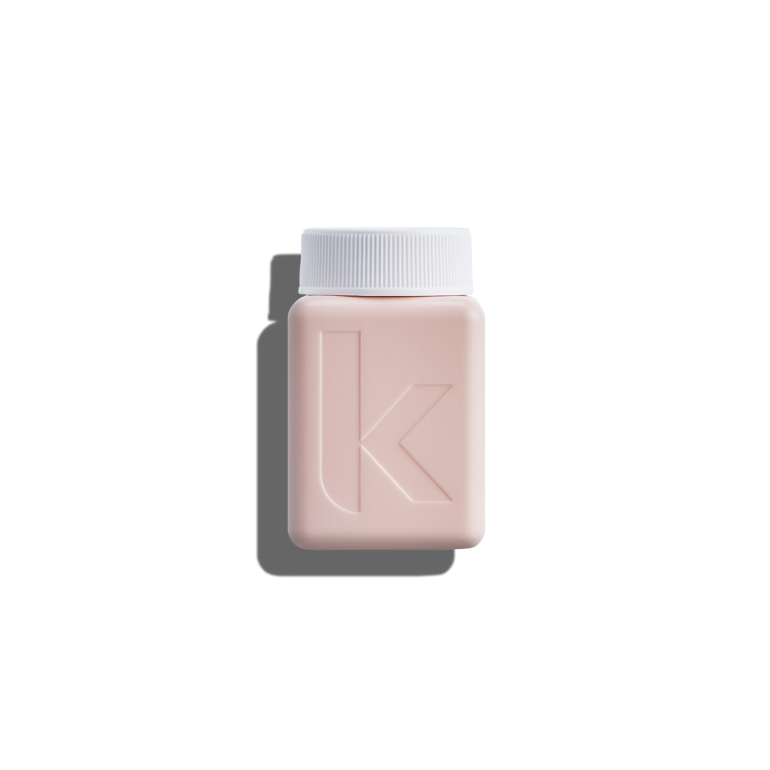 Kevin Murphy PLUMPING.WASH