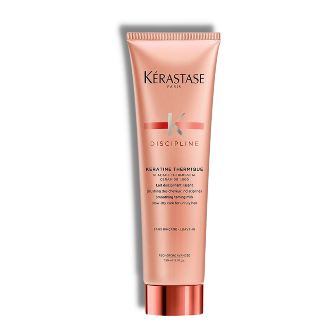 Kérastase Keratine Thermique Blow Dry Primer