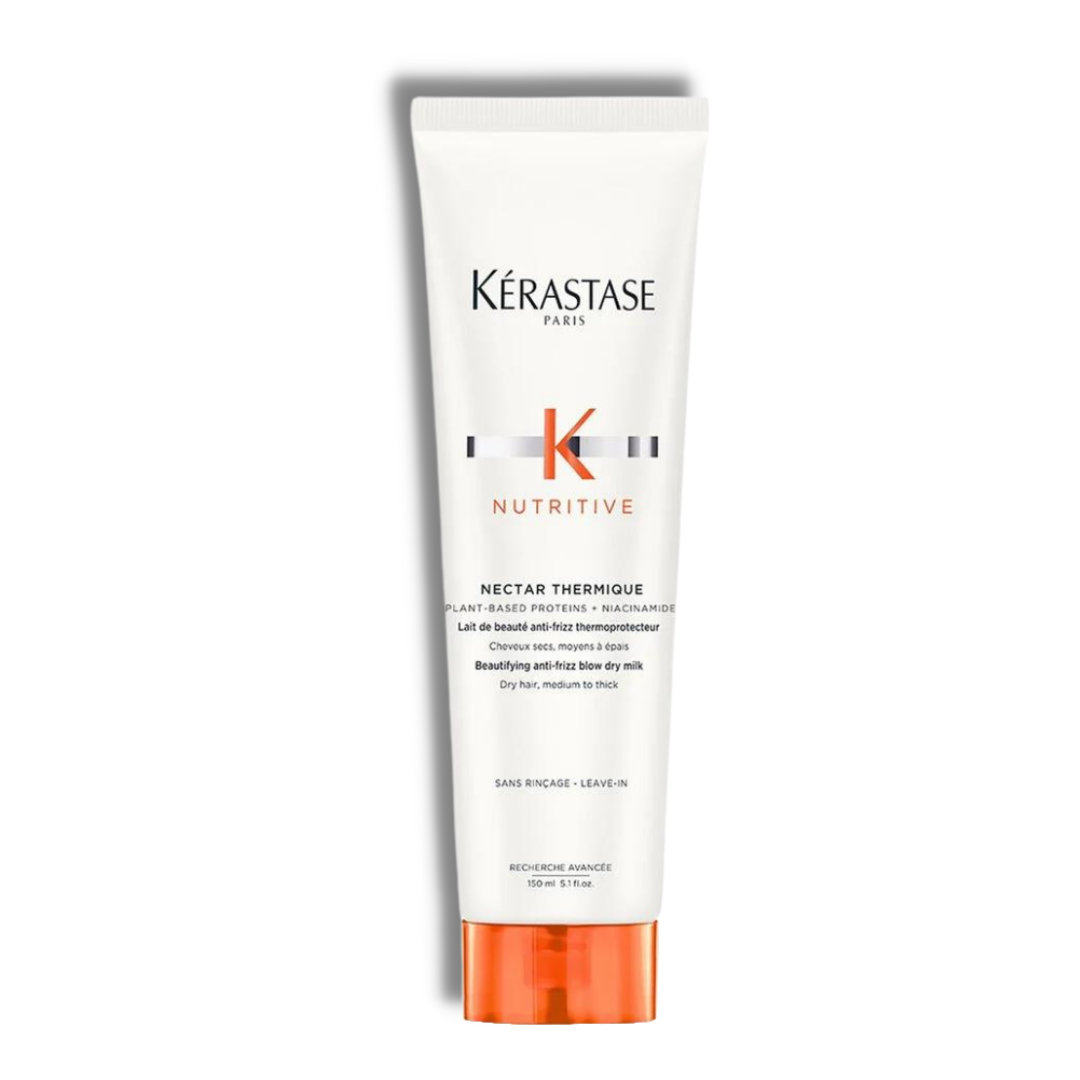 Kérastase Nectar Thermique Heat Protectant