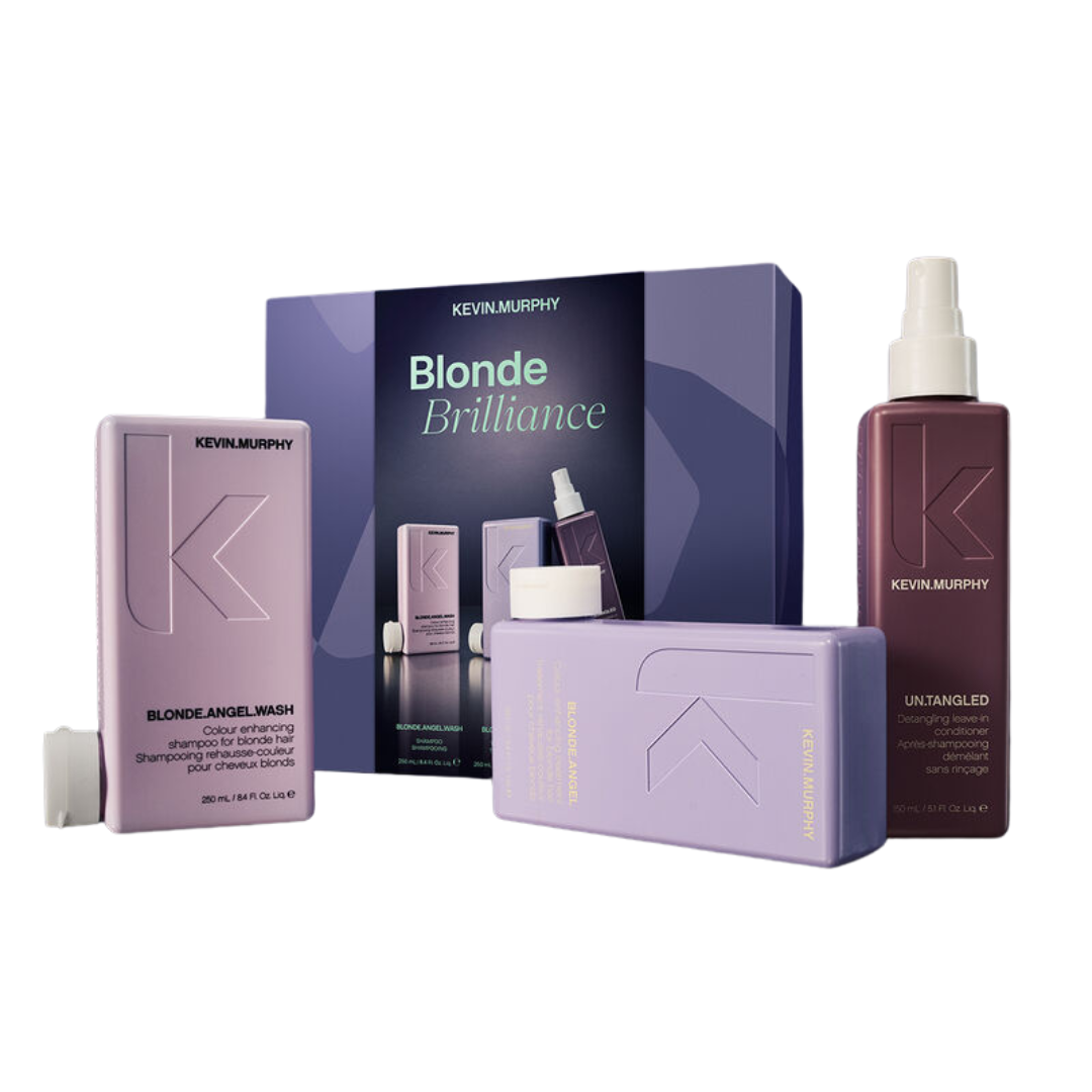 Kevin Murphy Blonde Brilliance
