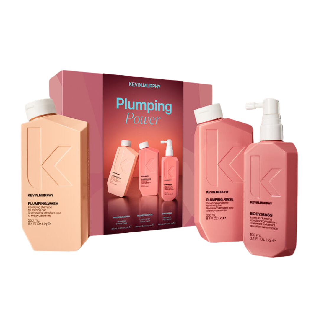 Kevin Murphy Plumping Power