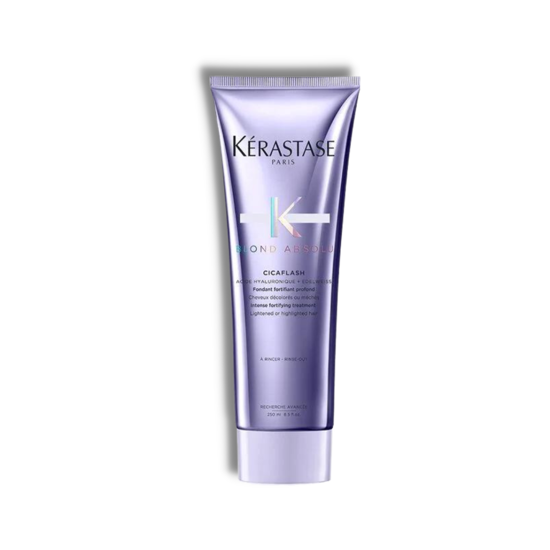 Kérastase Cicaflash Conditioner