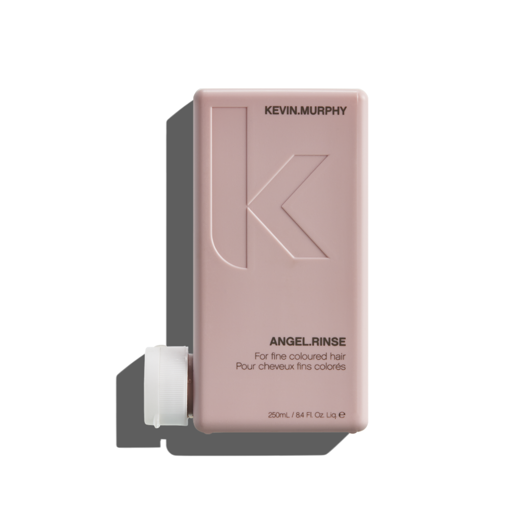 Kevin Murphy ANGEL.RINSE