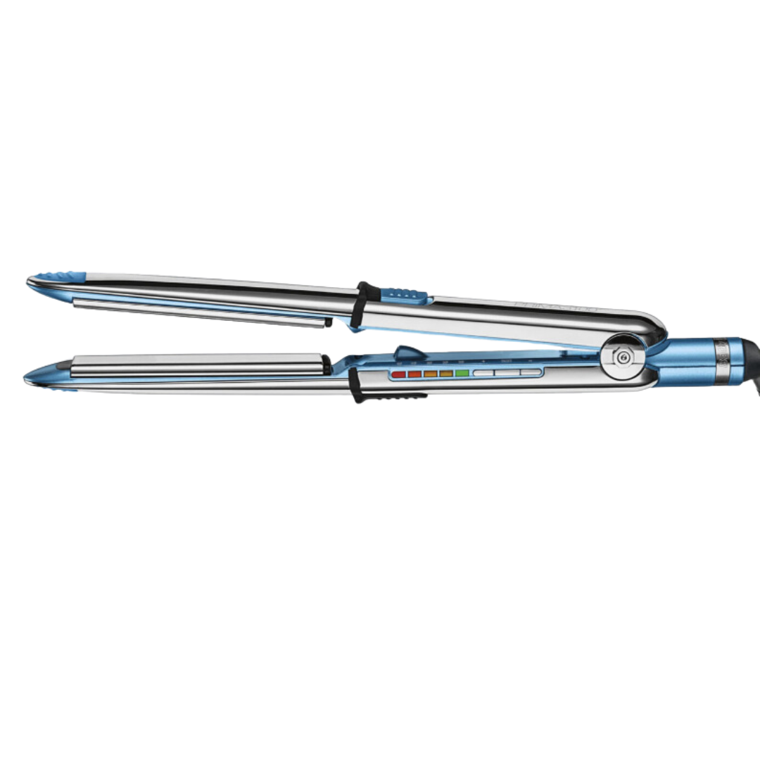 BABYLISSPRO® NANO TITANIUM™ PRIMA3100® 1" IONIC STYLING IRON