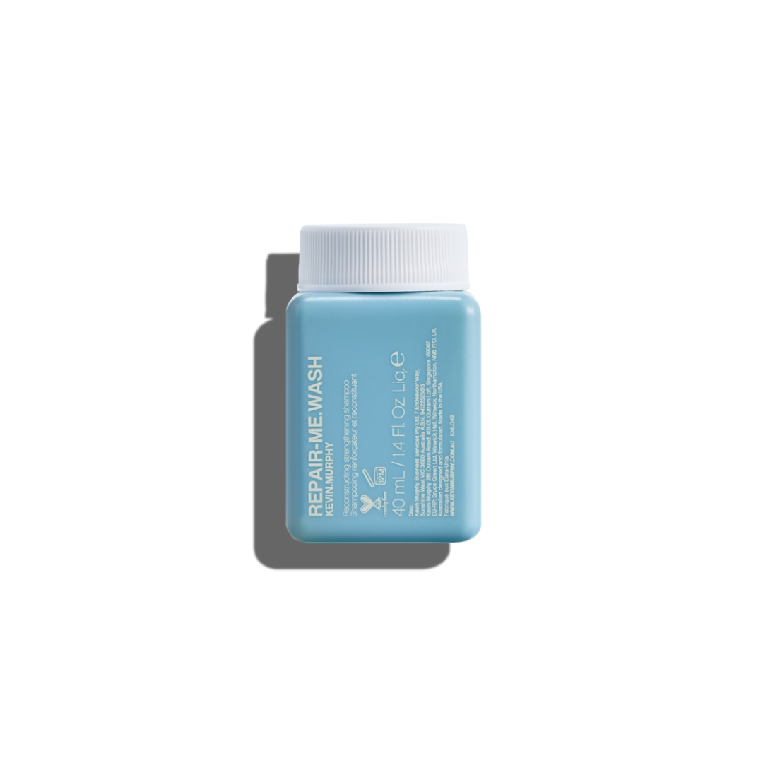 Kevin Murphy REPAIR-ME.WASH