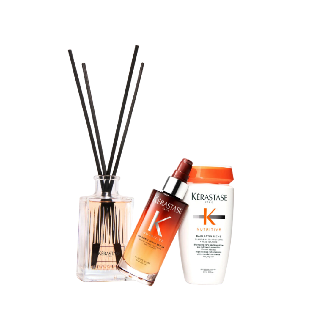 Kérastase Luxury Diffusers