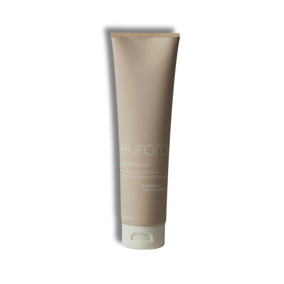 Eufora Thickening Conditioning Treatment