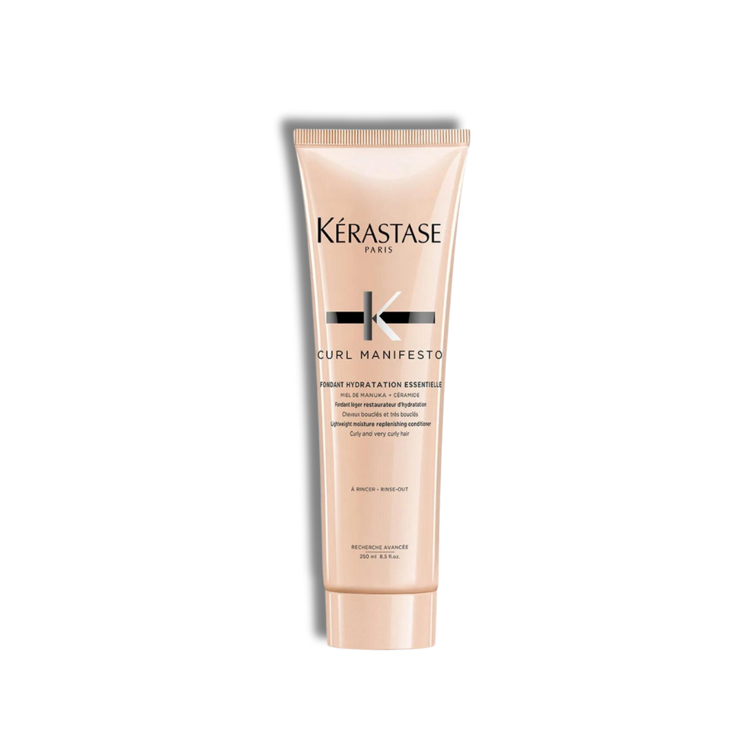 Kérastase Fondant Hydratation Essentielle Conditioner