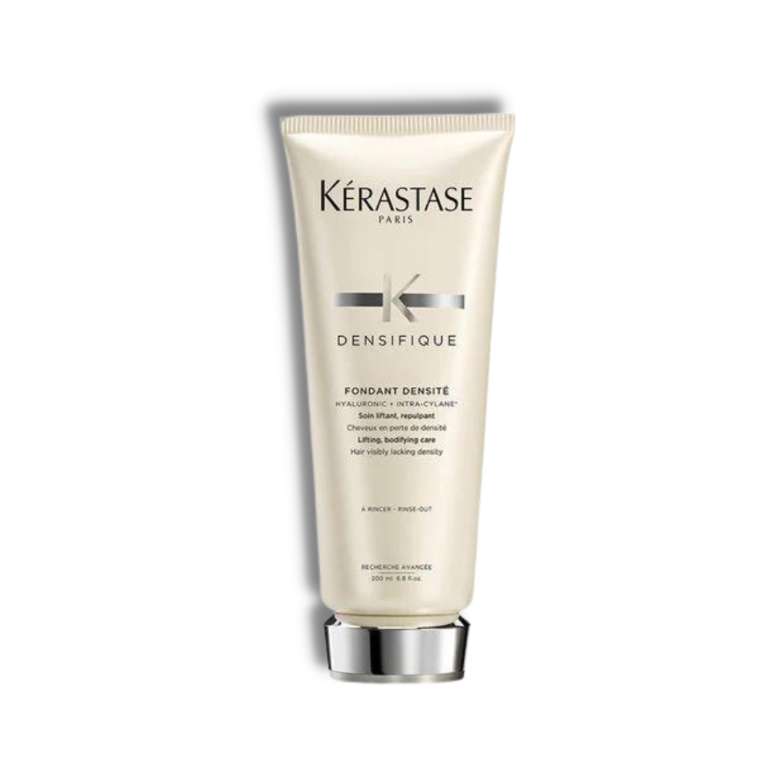 Kérastase Fondant Densité Conditioner