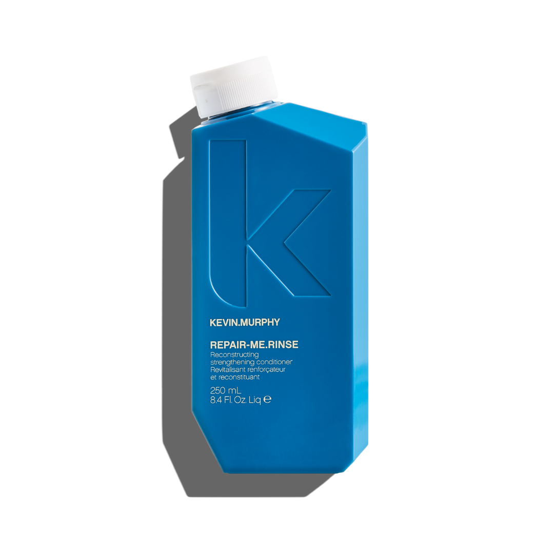 Kevin Murphy REPAIR-ME.RINSE
