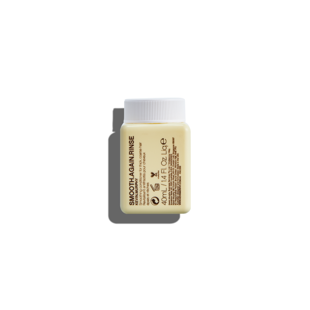 Kevin Murphy SMOOTH.AGAIN RINSE