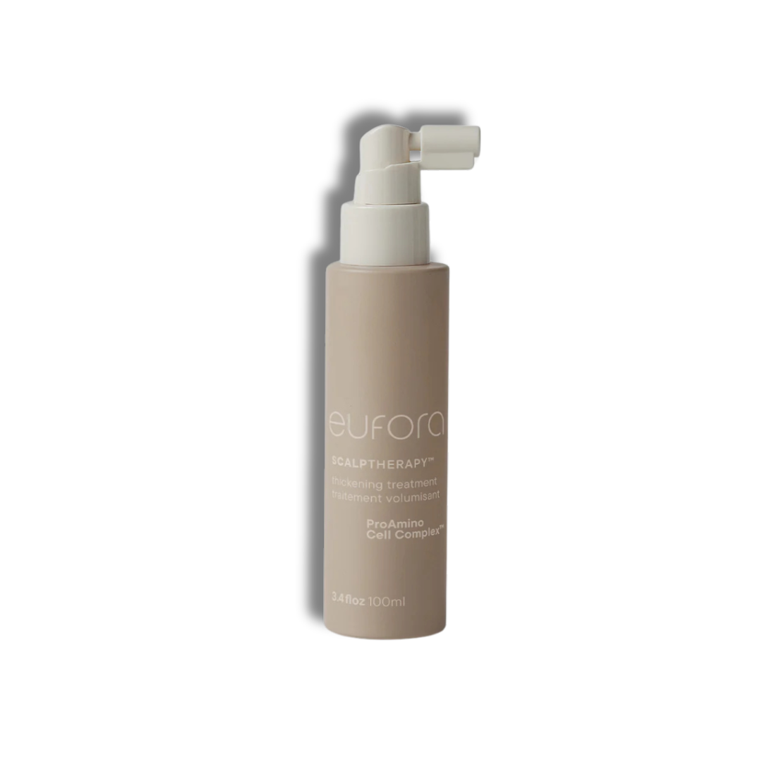 Eufora Thickening Scalp Treatment