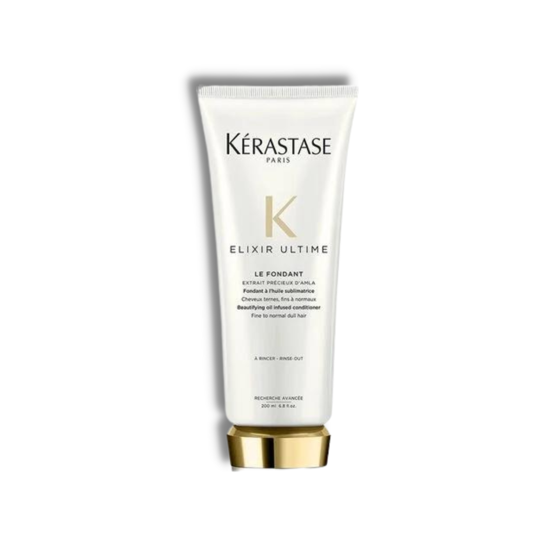 Kérastase Le Fondant Conditioner