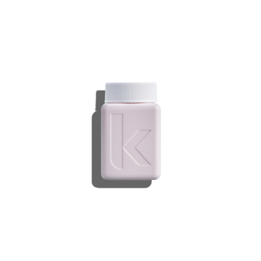 Kevin Murphy ANGEL.WASH