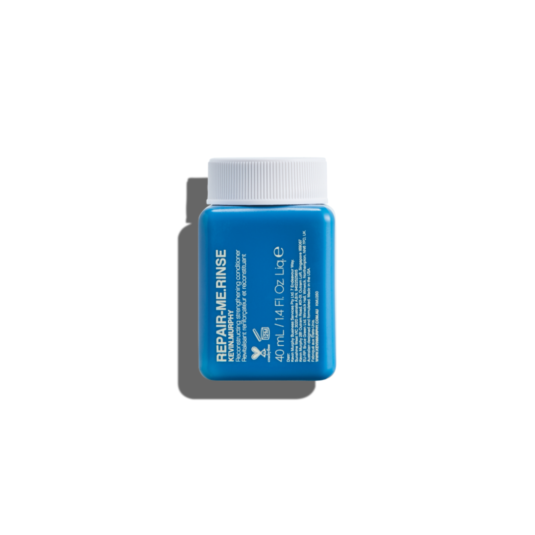 Kevin Murphy REPAIR-ME.RINSE