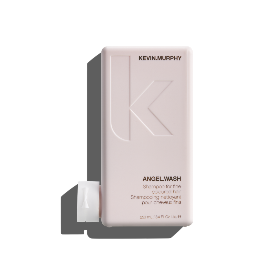 Kevin Murphy ANGEL.WASH