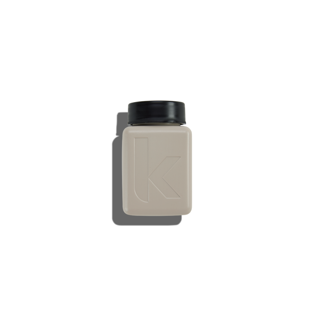 Kevin Murphy BLOW.DRY RINSE