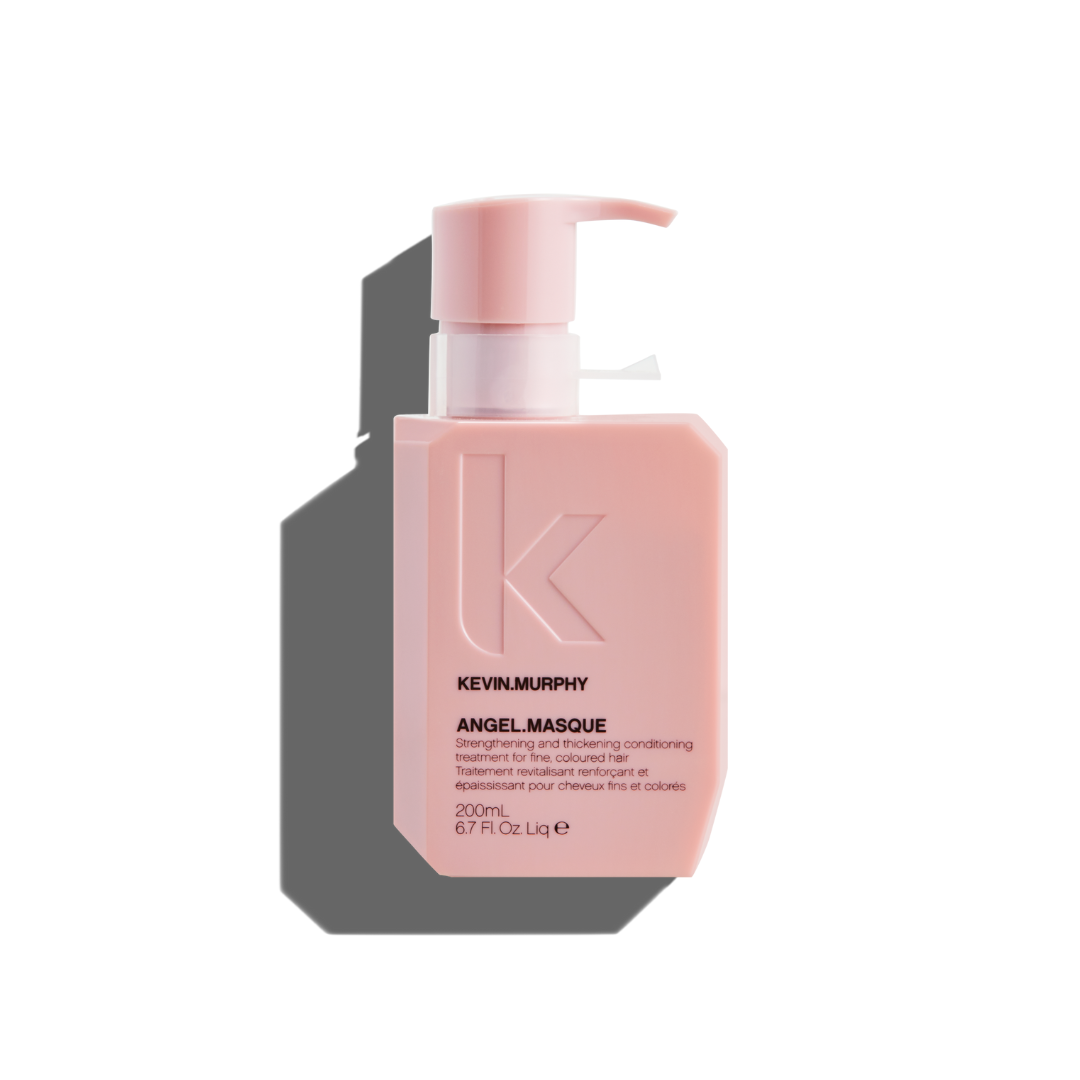Kevin Murphy ANGEL.MASQUE