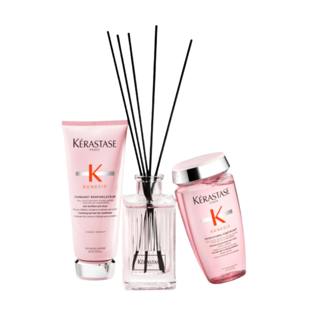 Kérastase Luxury Diffusers