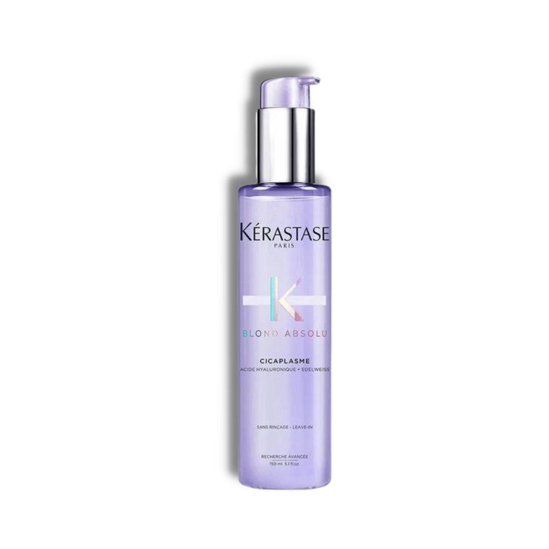 Kérastase Cicaplasme Hair Serum