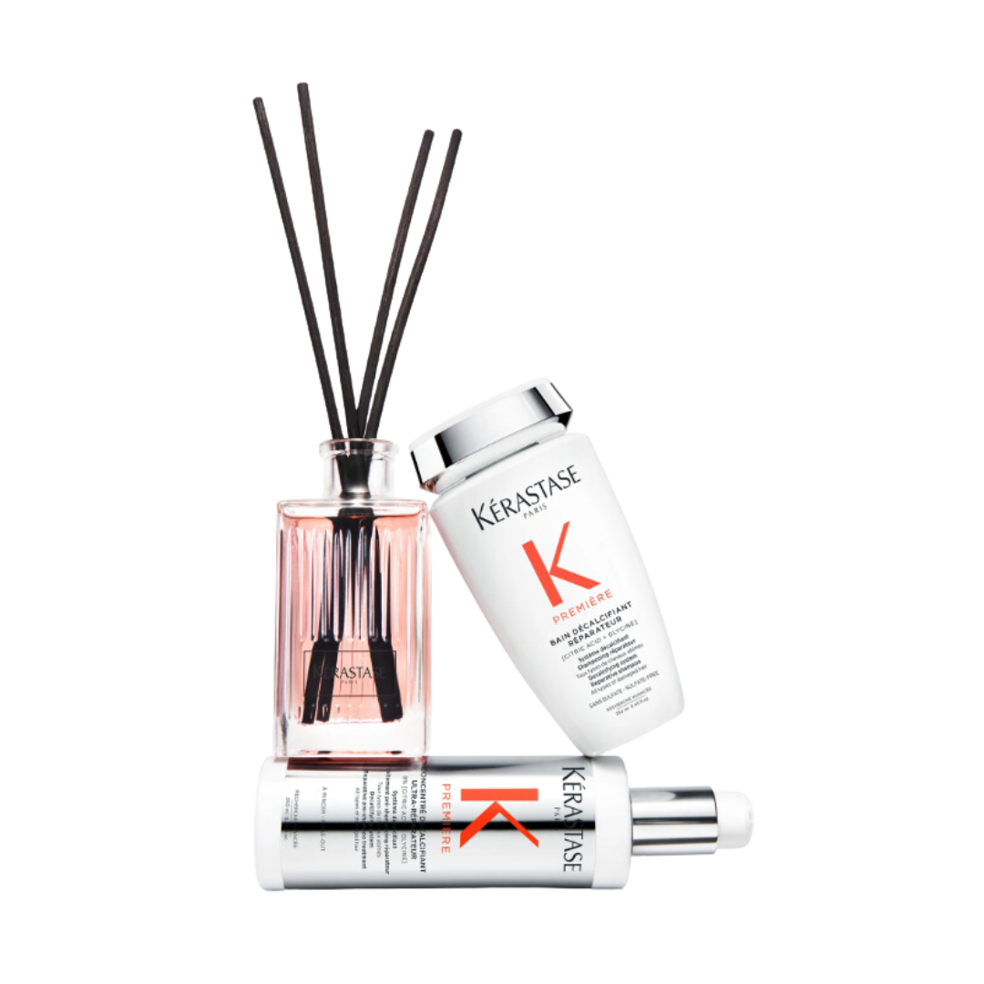 Kérastase Luxury Diffusers