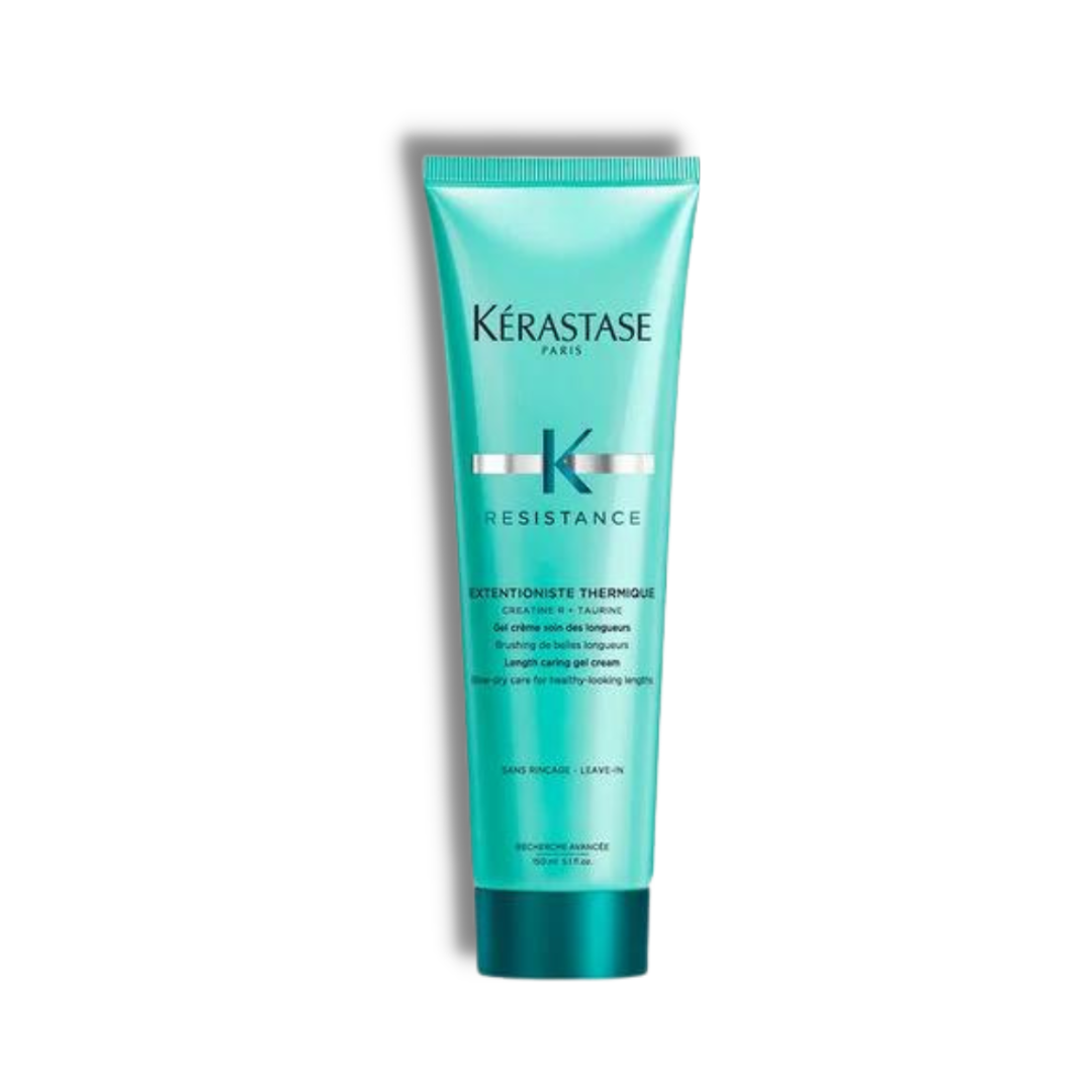 Kérastase Extentioniste Thermique Blow Dry Primer