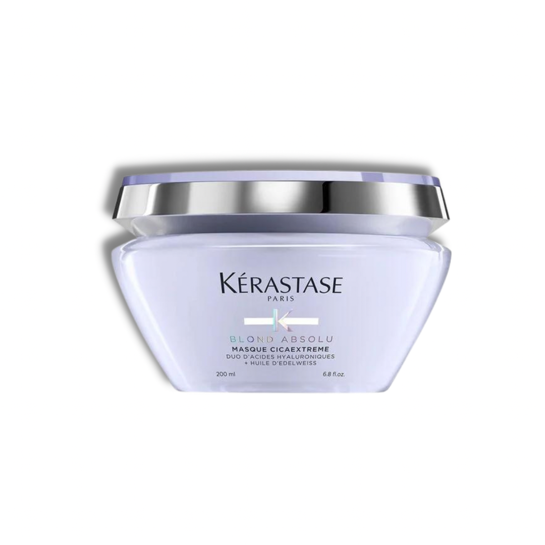 Kérastase Masque Cicaextreme Hair Mask