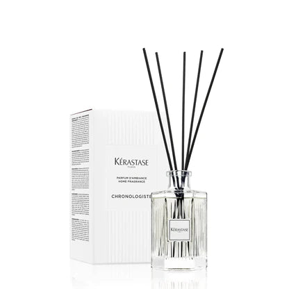 Kérastase Luxury Diffusers