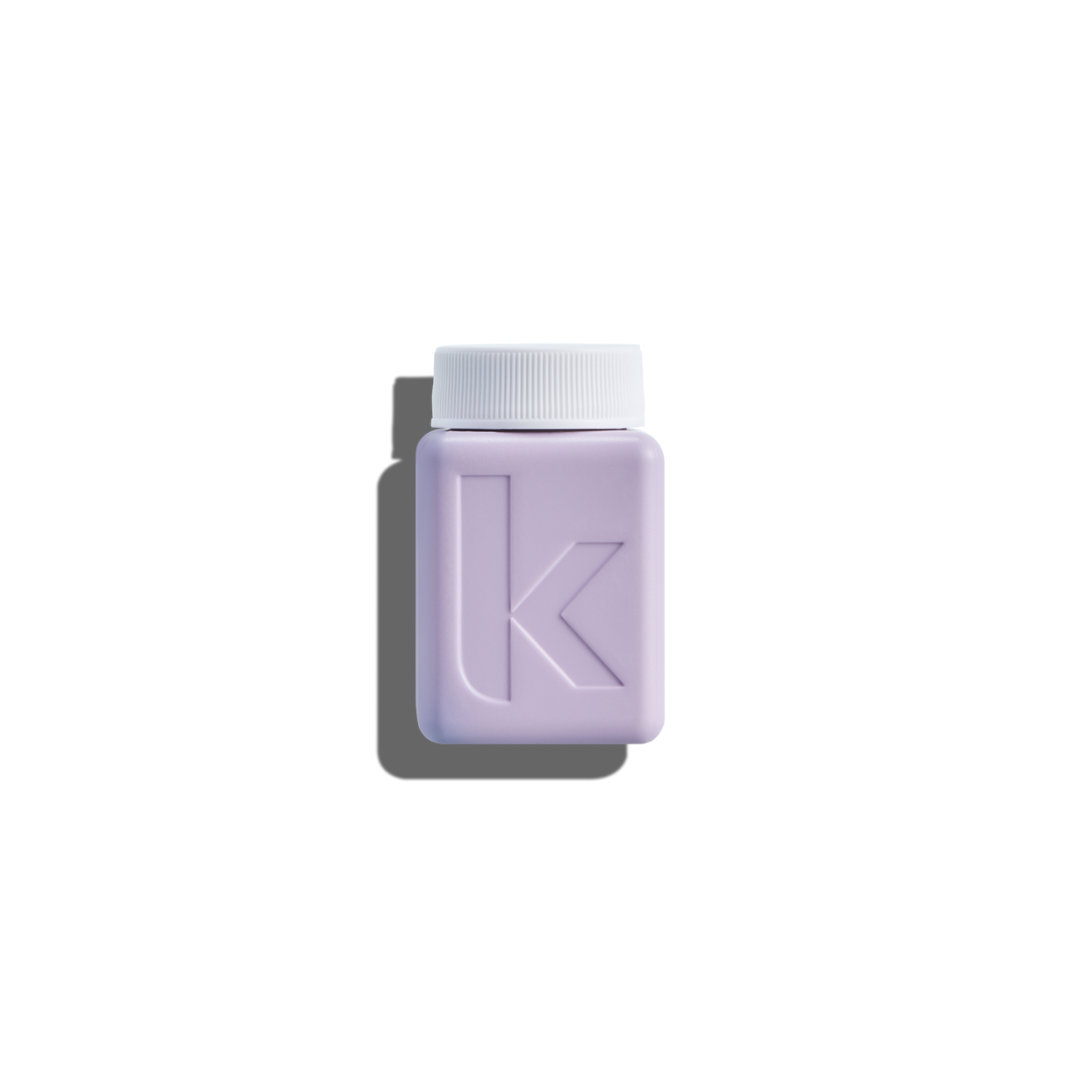Kevin Murphy BLONDE.ANGEL.WASH